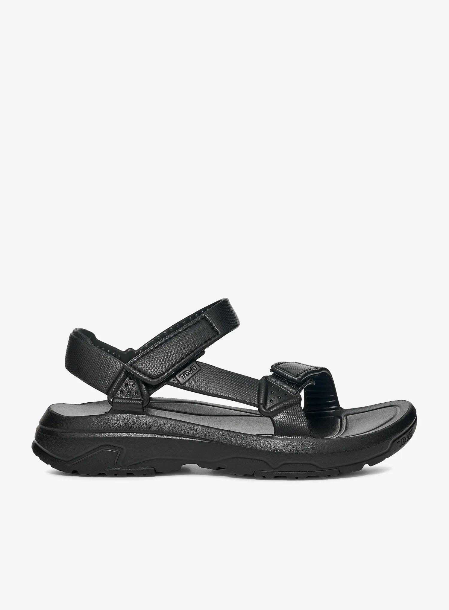 TEVA picture