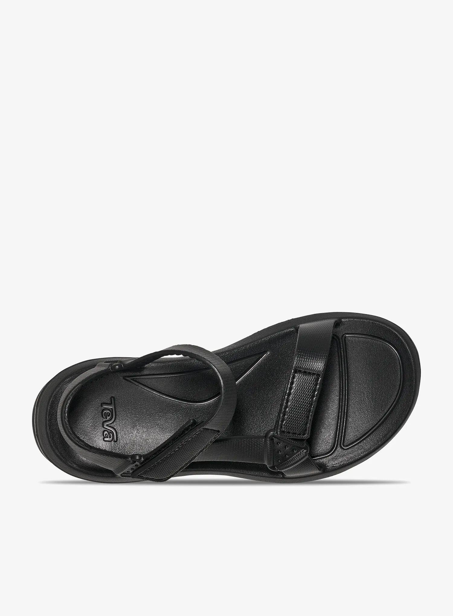 Sandały damskie Teva ApreAqua Drift 6/6