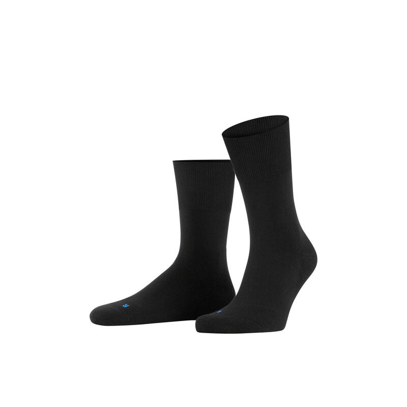 Falke Sport Socks