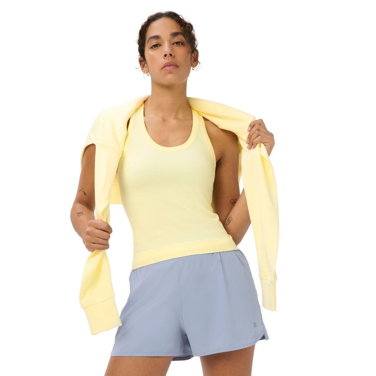 SWEATY BETTY picture