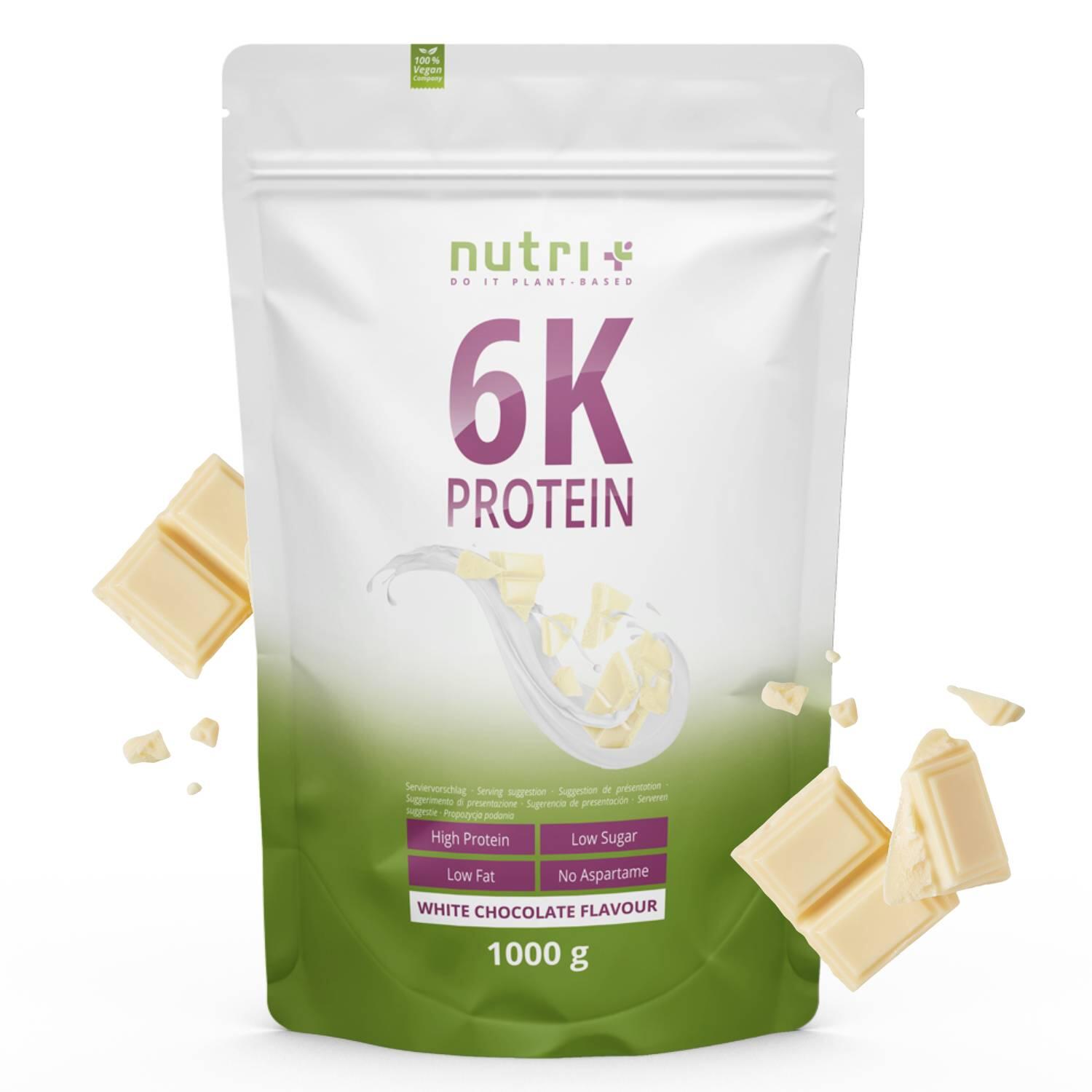 NUTRI+ picture
