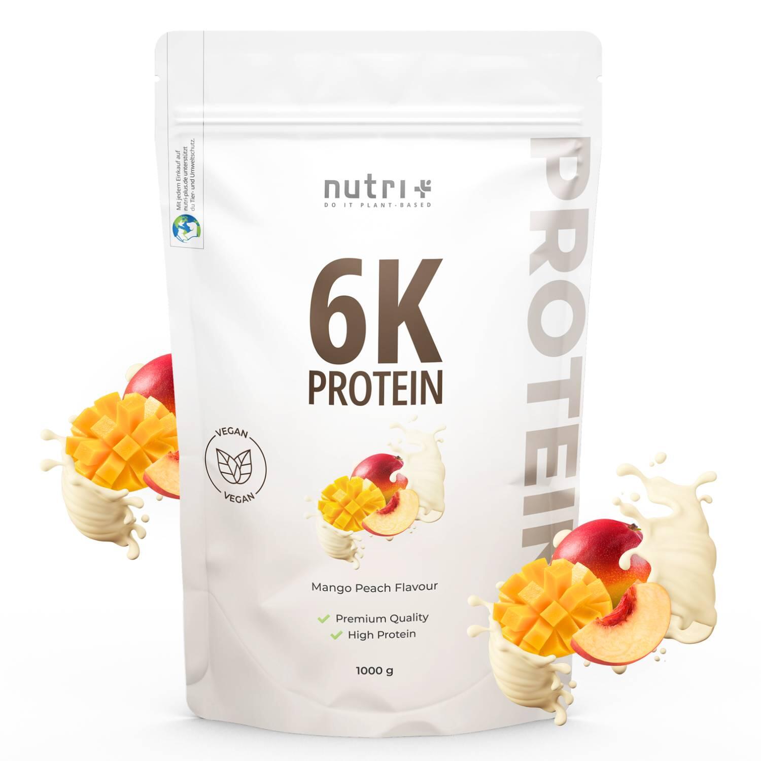 NUTRI+ picture