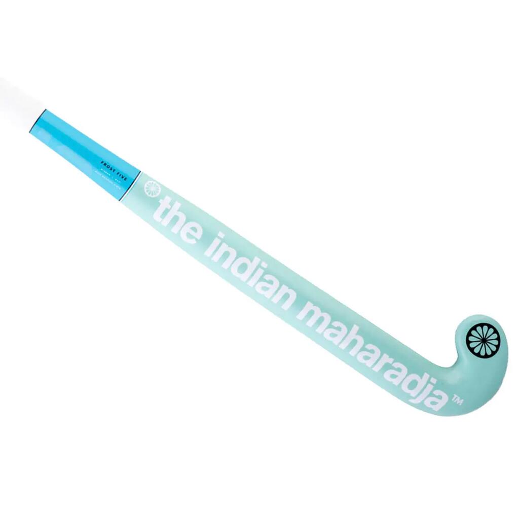 Children's stock The Indian Maharadja Frost Five