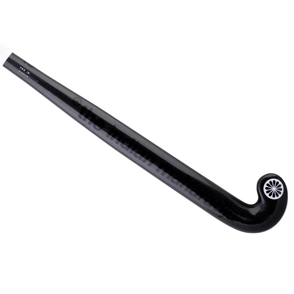 Children's stock The Indian Maharadja Pro 10