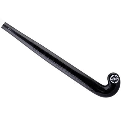 The indian maharadja pro 10 junior hockeystick