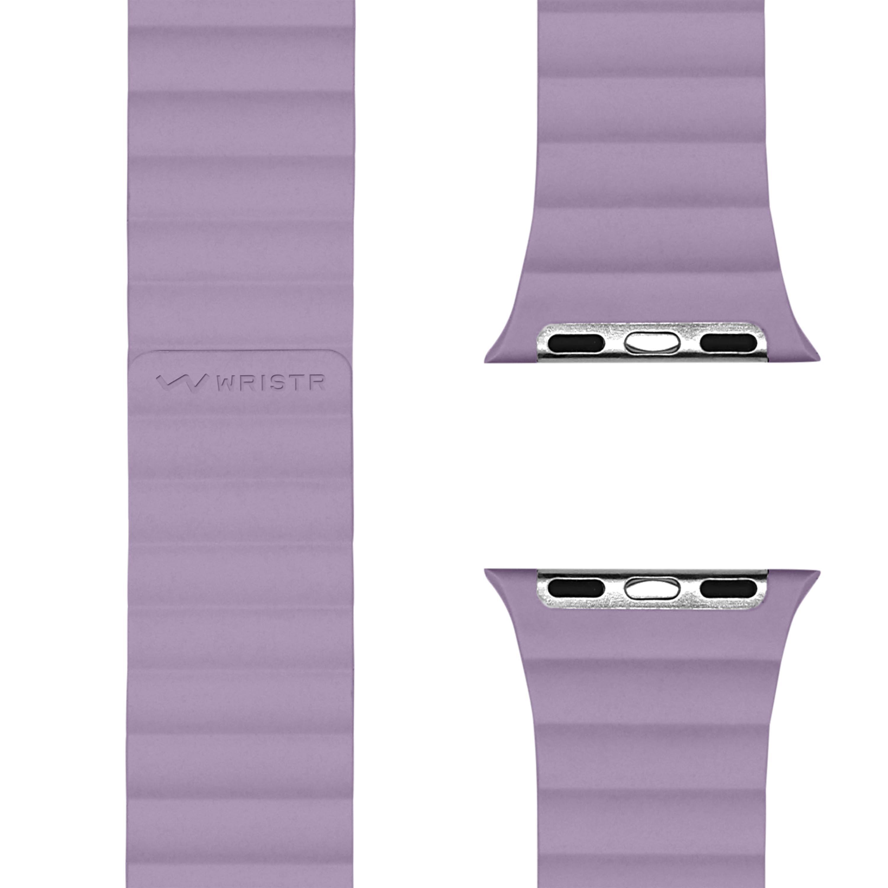 Bracelet réversible Verto 3/5