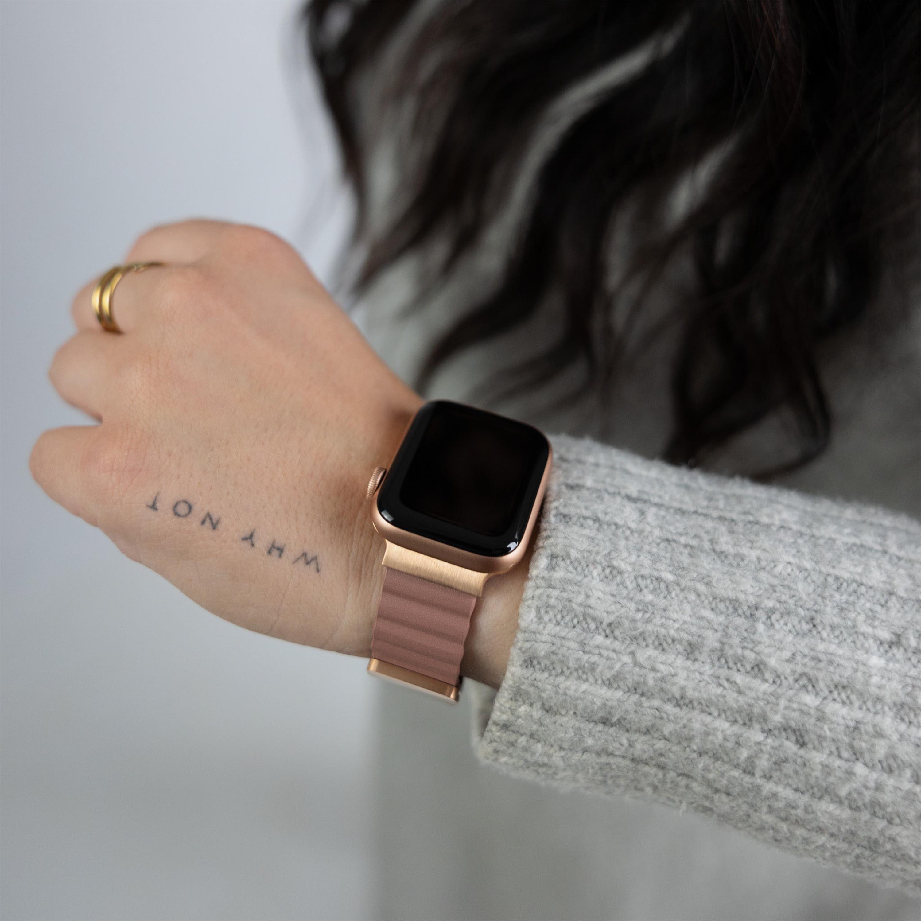 Bracelet Senna 3/5