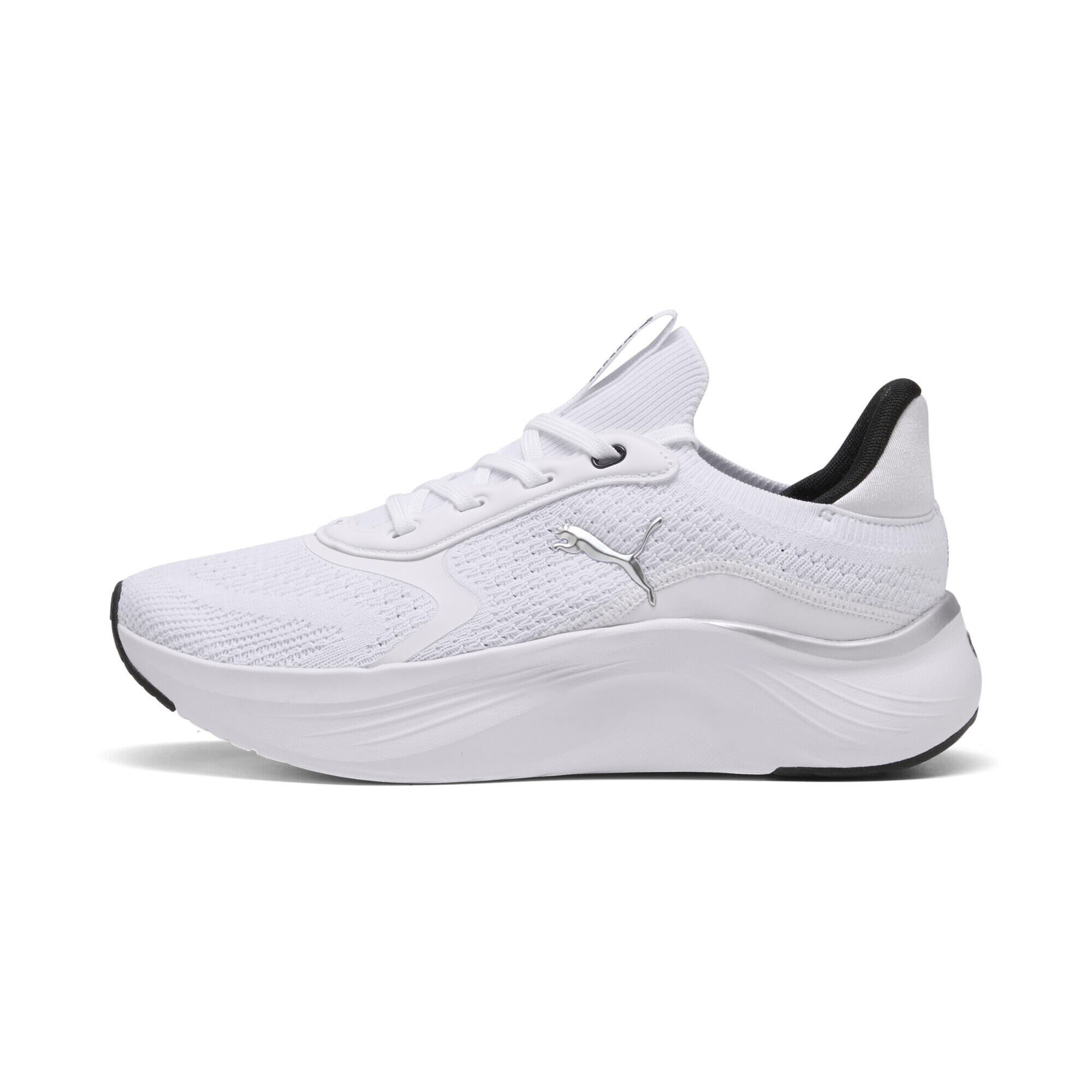 Zapatillas SOFTRIDE Mayve 2 Mujer PUMA 3/6