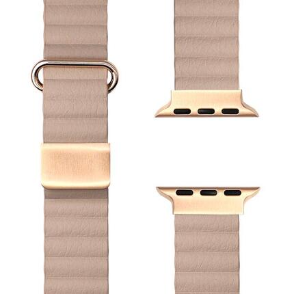Armband Senna