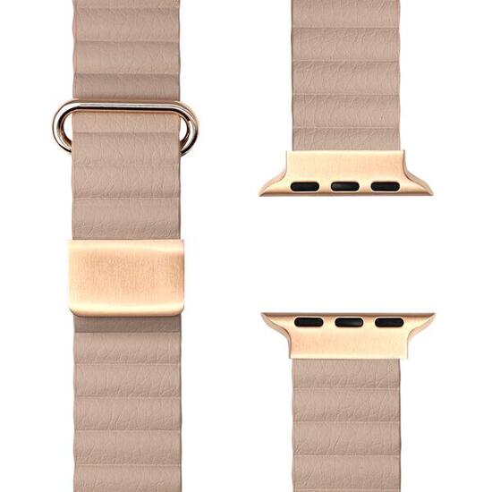 Armband Senna