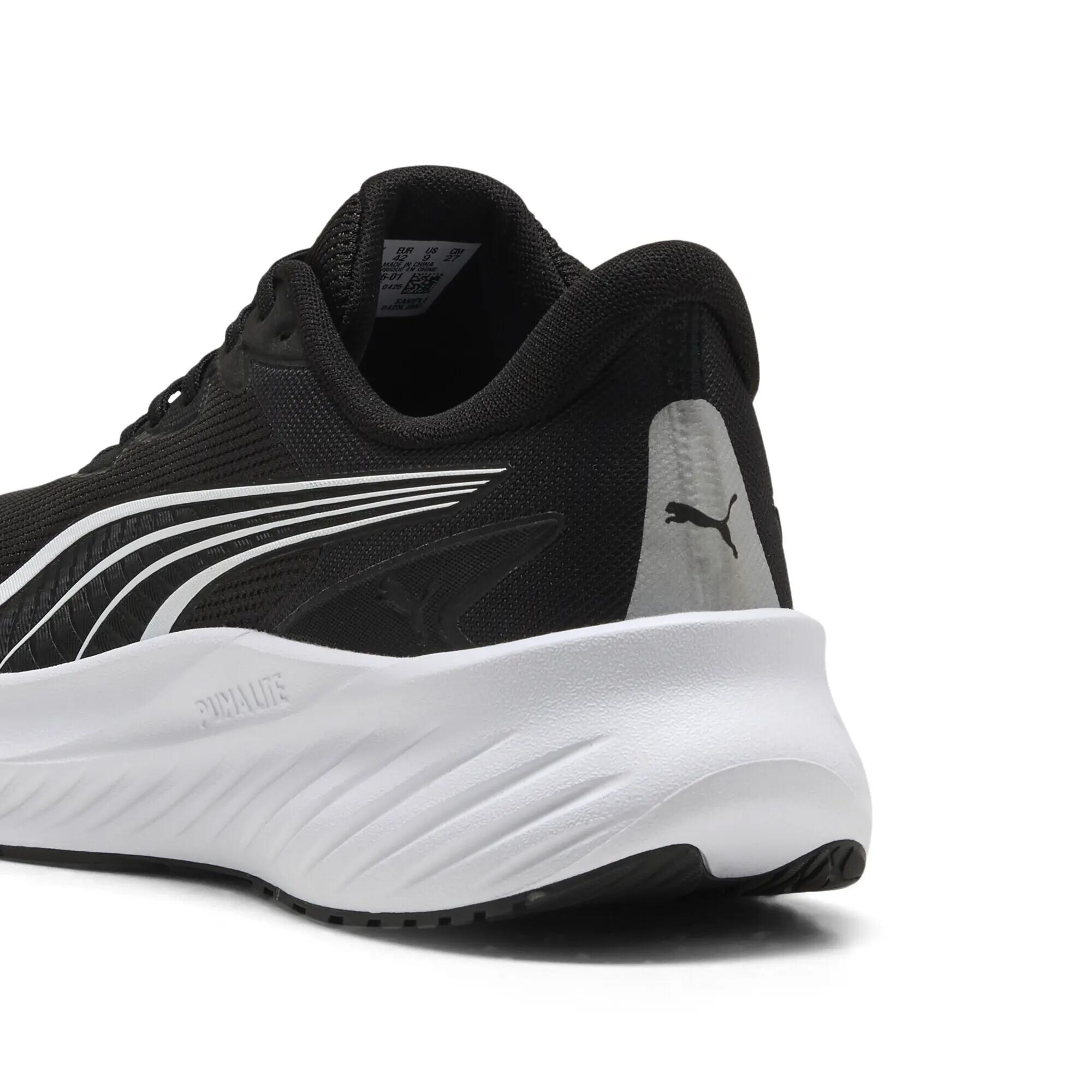 Scarpe da running Pounce Lite 2 unisex PUMA 2/15