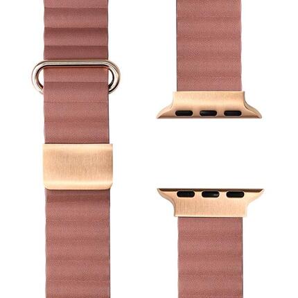 Armband Senna