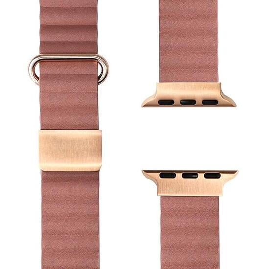 Armband Senna