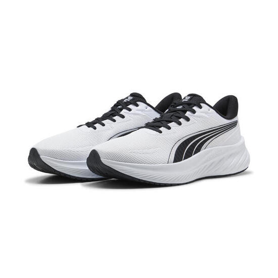 Buty do biegania unisex Pounce Lite 2 PUMA