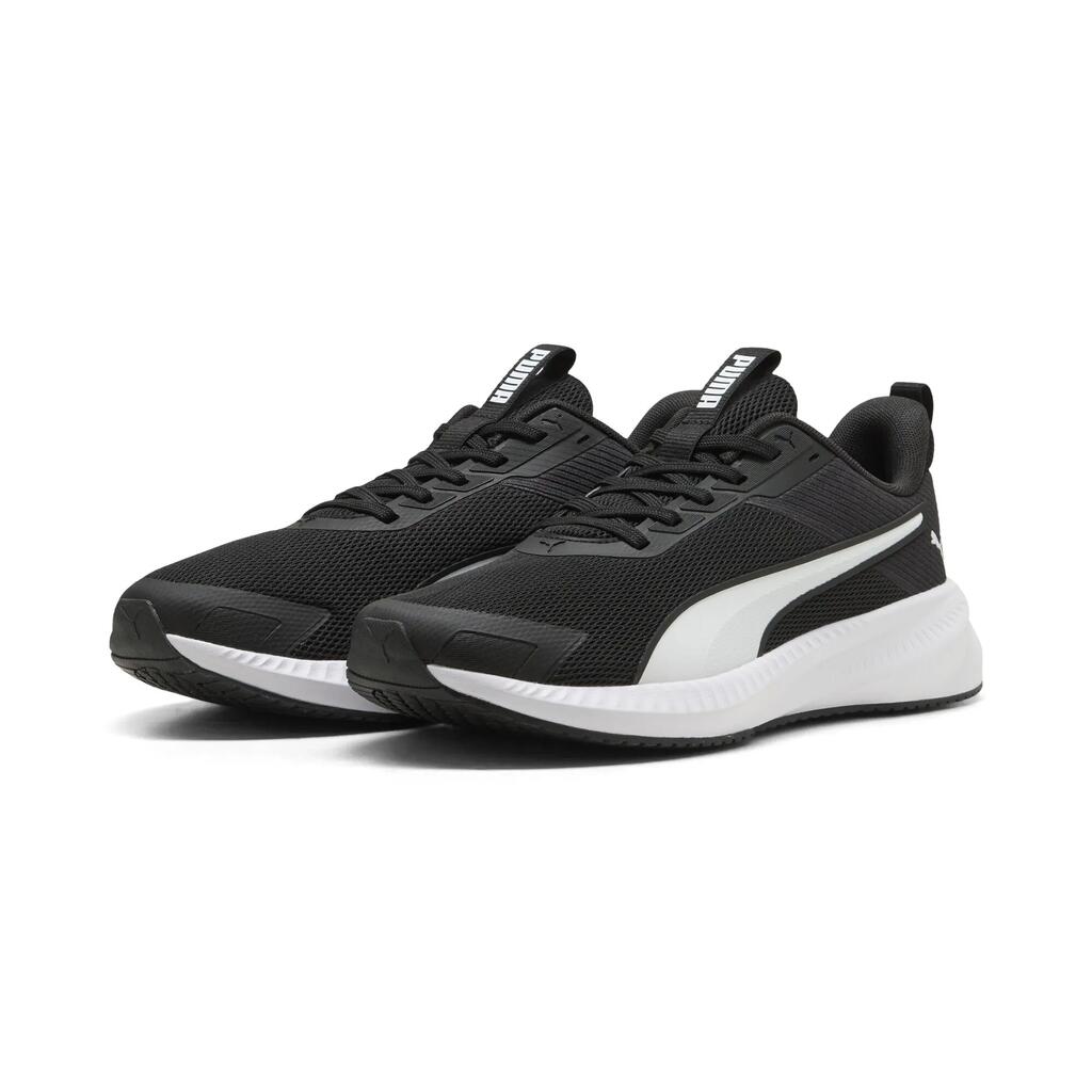 Flyer Lite 4 Running Shoes Unisex PUMA