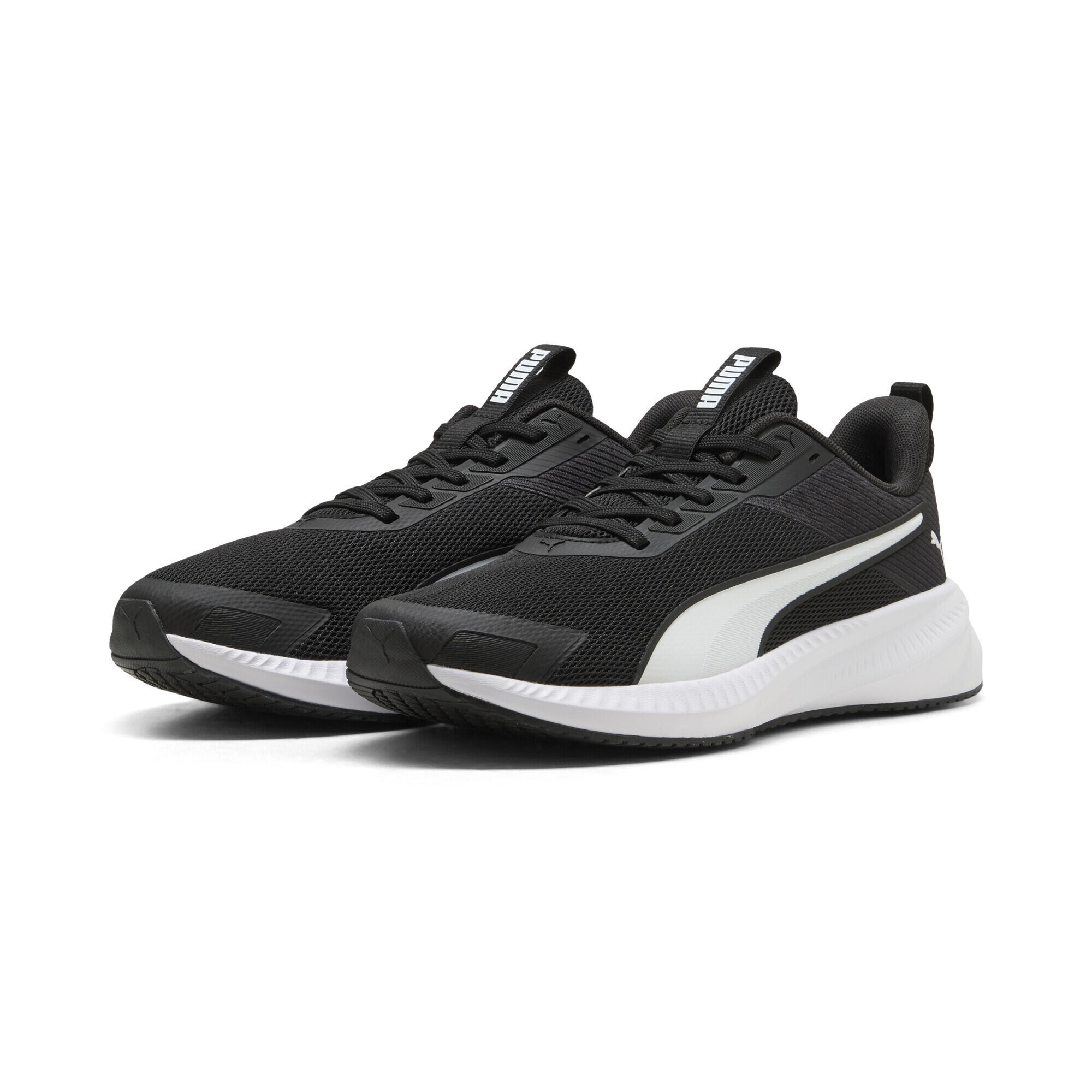 Pantofi de alergare Flyer Lite 4 pentru adulți PUMA