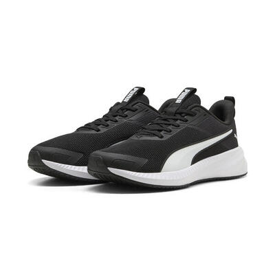 Flyer lite 4 uniseks hardloopschoenen puma