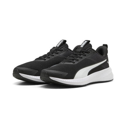 Buty do biegania unisex Flyer Lite 4 PUMA