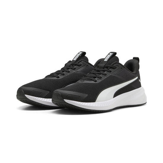 Buty do biegania unisex Flyer Lite 4 PUMA