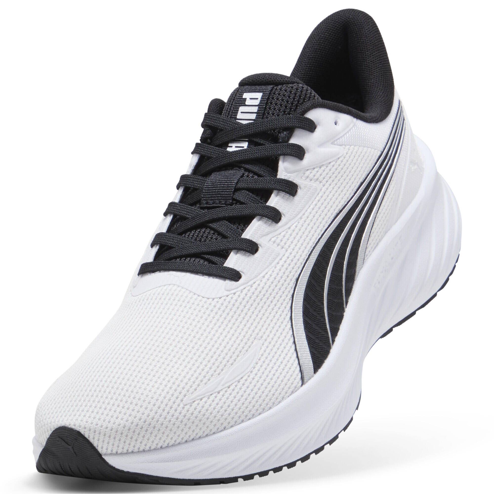 Zapatillas de running Pounce Lite 2 unisex PUMA 6/6