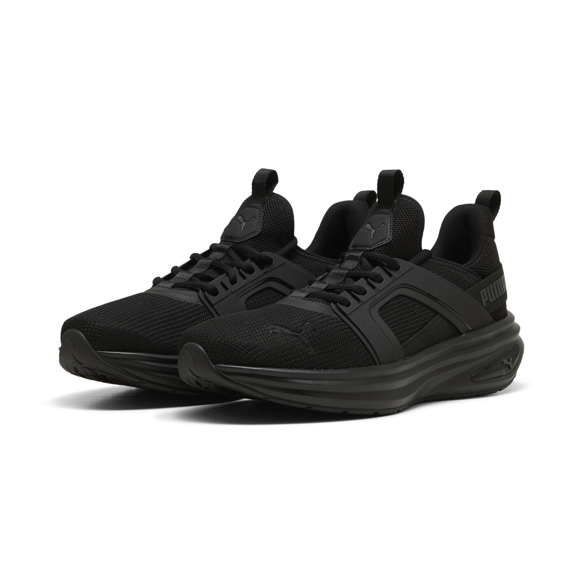 Sneakersy unisex SOFTRIDE Enzo 6 PUMA