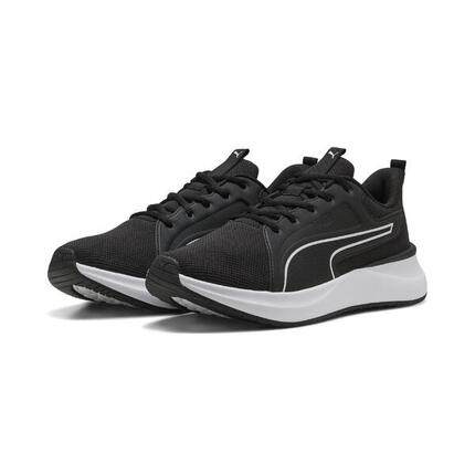 Sneakers SOFTRIDE Carson 2 Unisexe PUMA