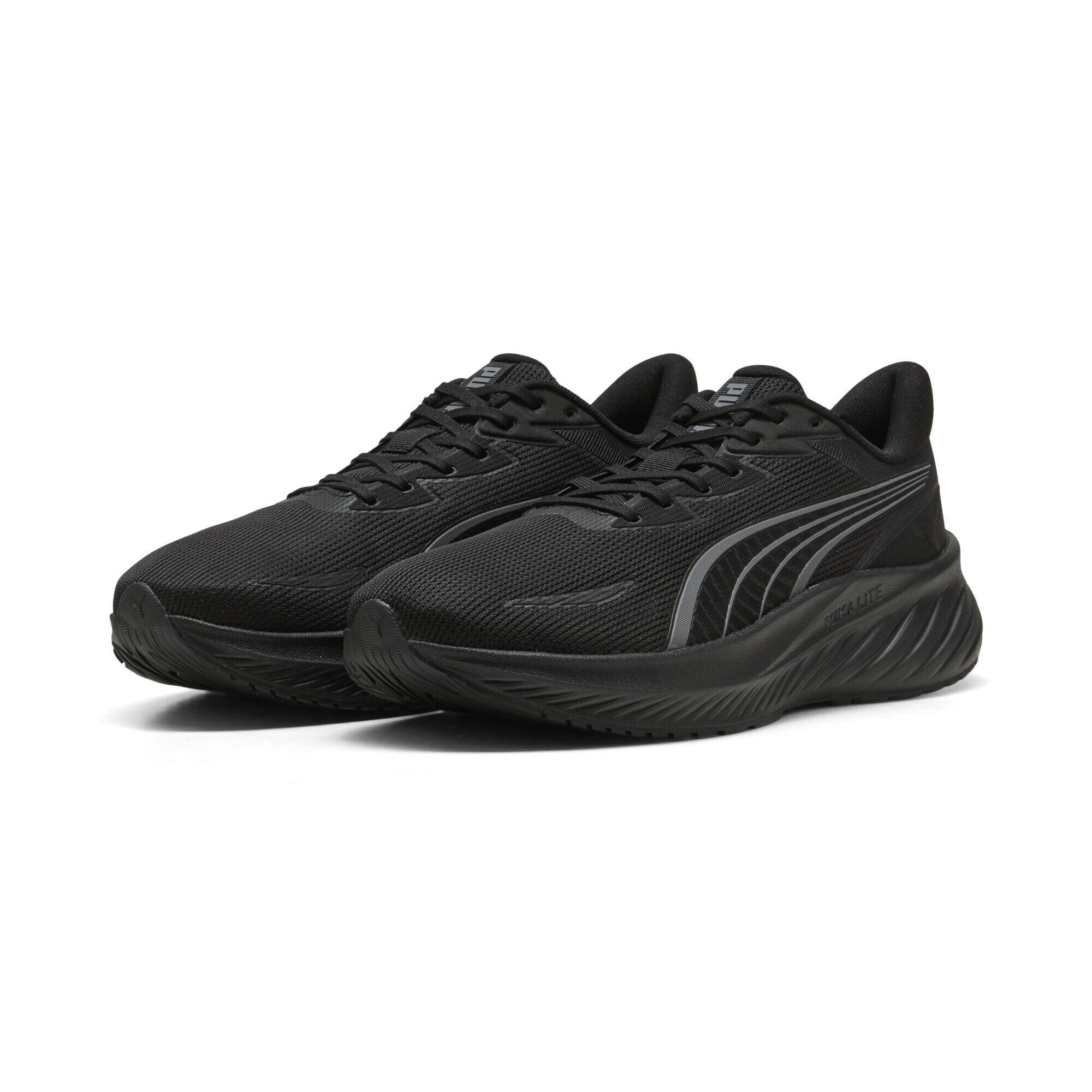 Pantofi de alergare Pounce Lite 2 pentru adulți PUMA