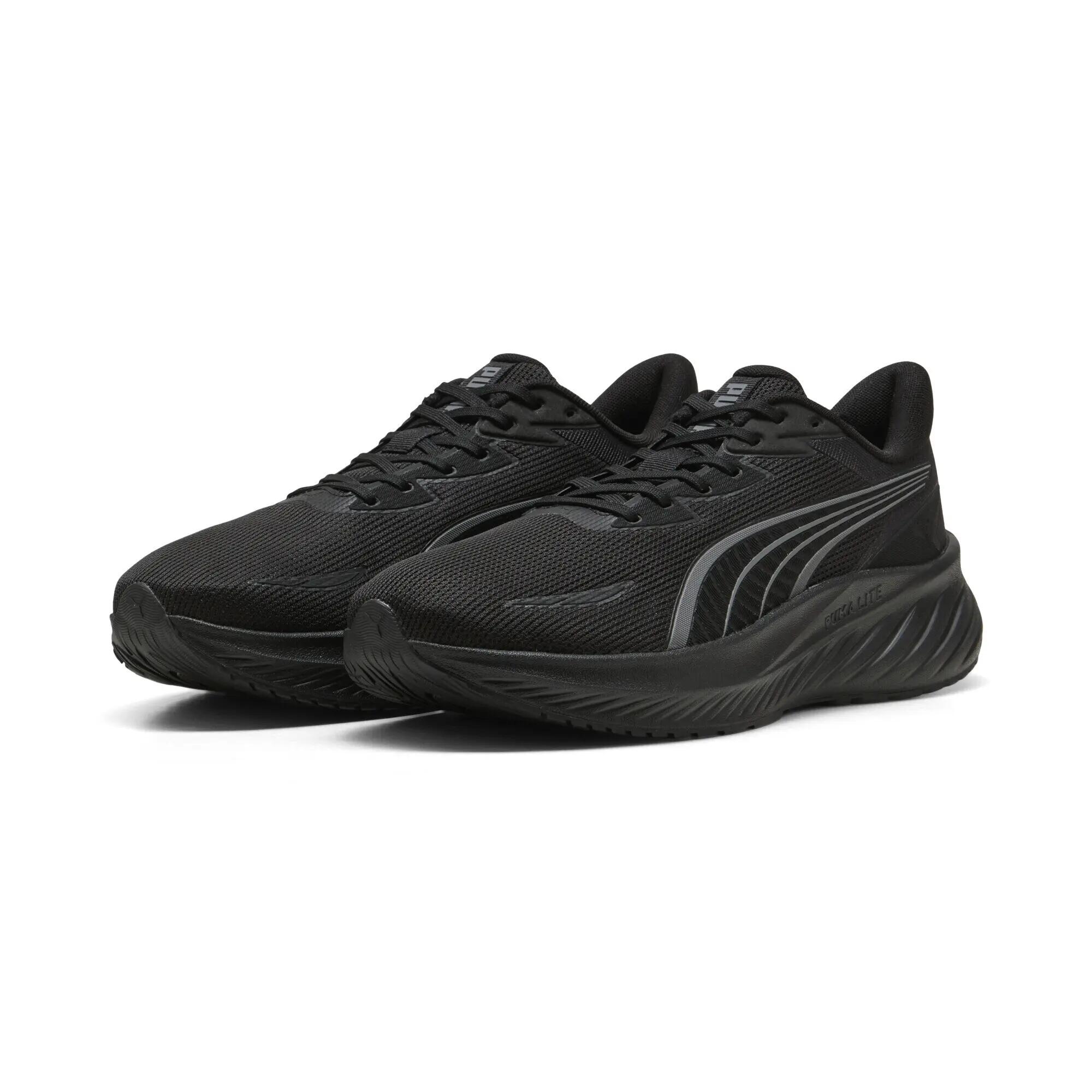 PUMA picture