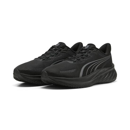 Buty do biegania unisex Pounce Lite 2 PUMA