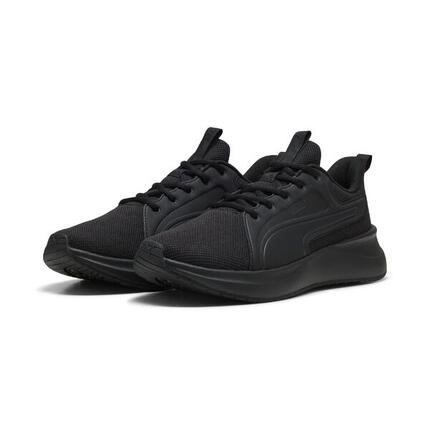 Sneakers SOFTRIDE Carson 2 Unisexe PUMA
