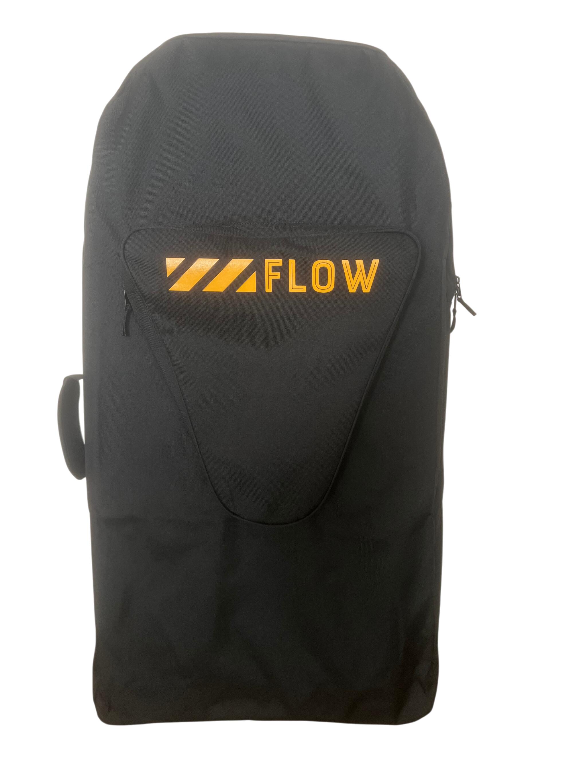 FLOW EXTREME WATERSPORTS picture