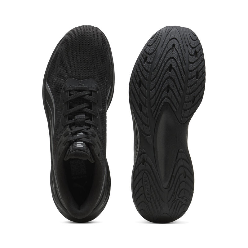 Pantofi de alergare Pounce Lite 2 pentru adulți PUMA