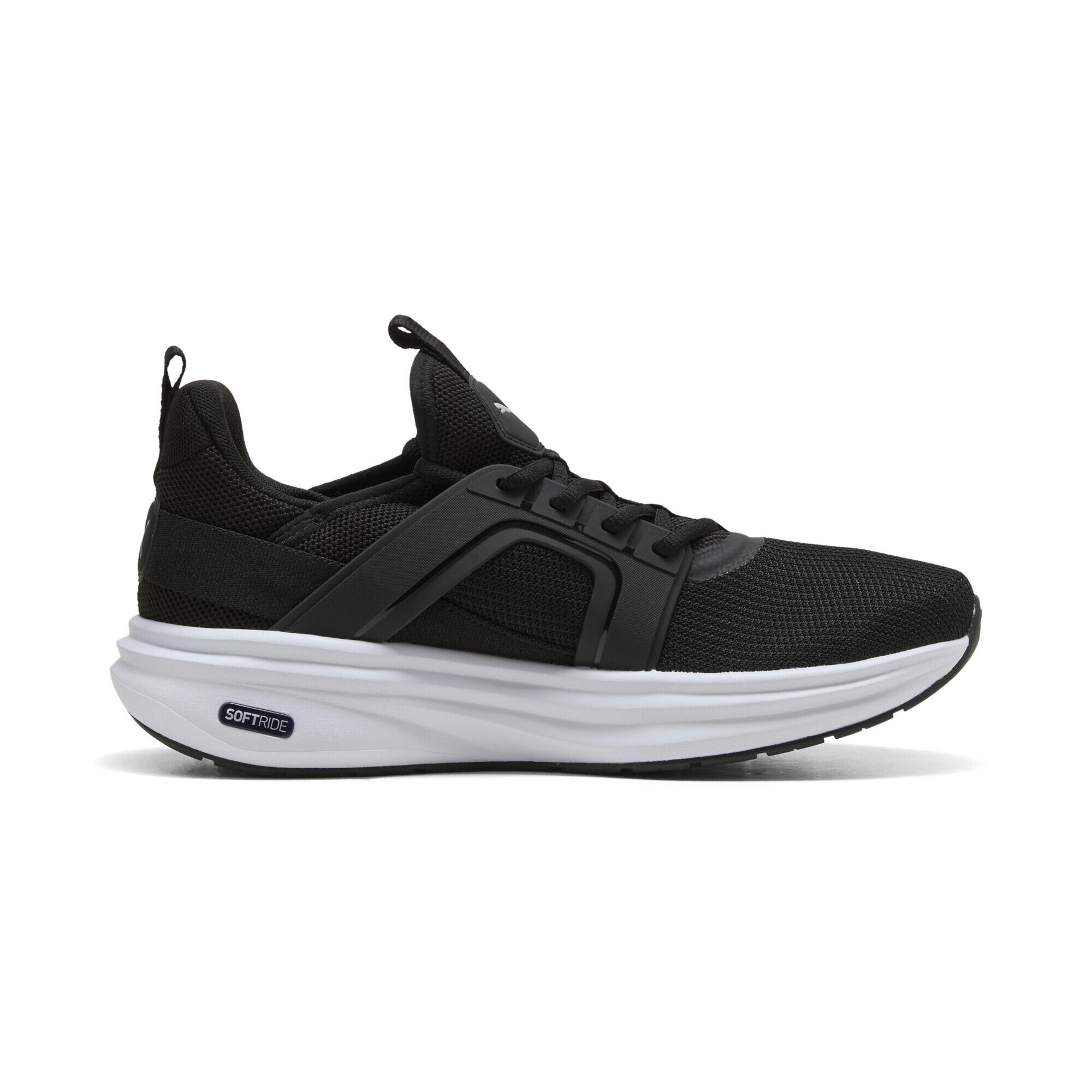 Sneakers SOFTRIDE Enzo 6 Unisexe PUMA 5/6