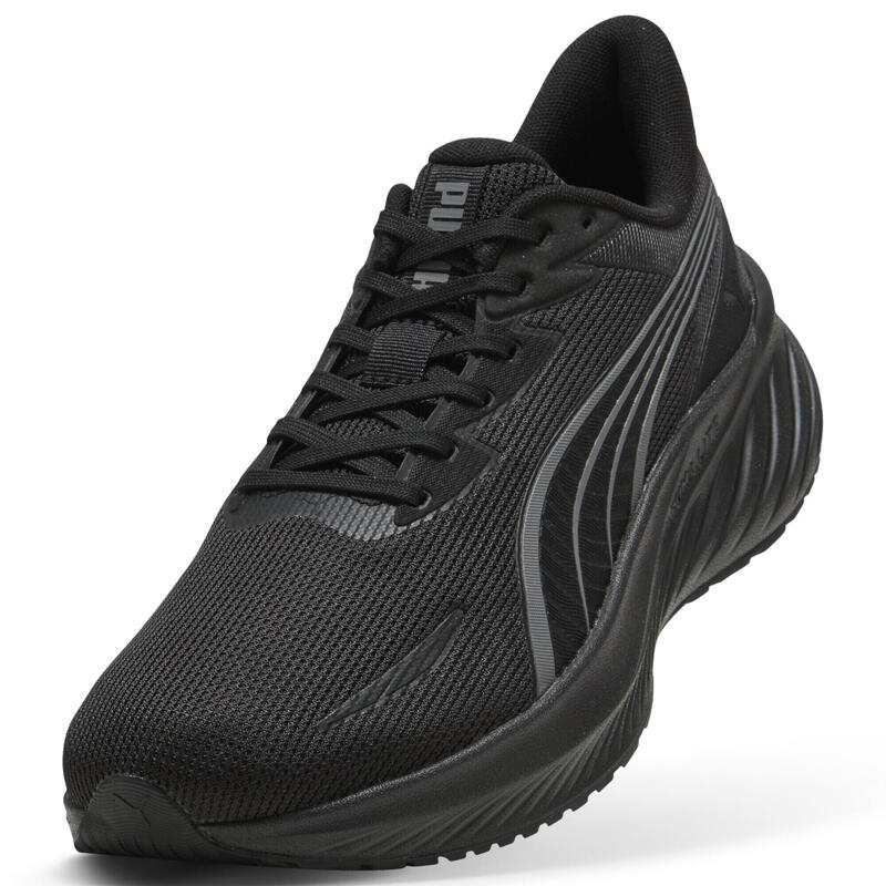 Pantofi de alergare Pounce Lite 2 pentru adulți PUMA