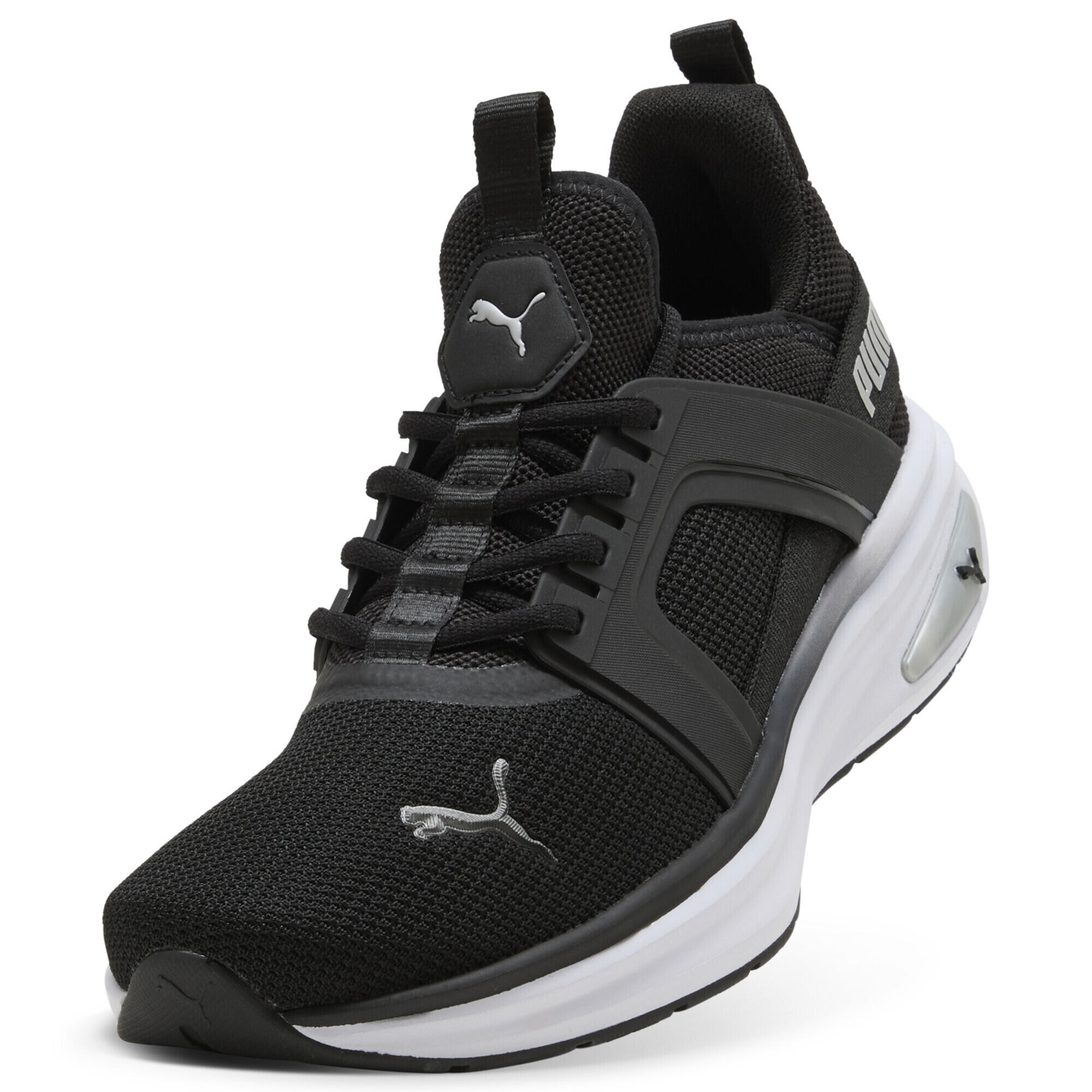 Sneakers SOFTRIDE Enzo 6 Unisexe PUMA 6/6