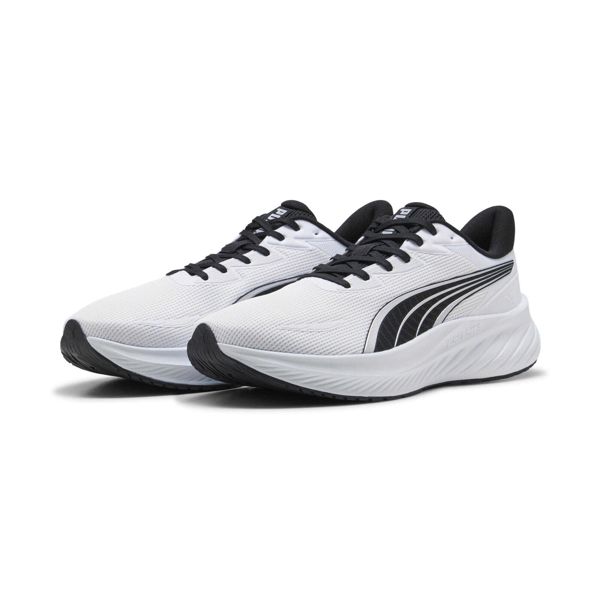 PUMA picture