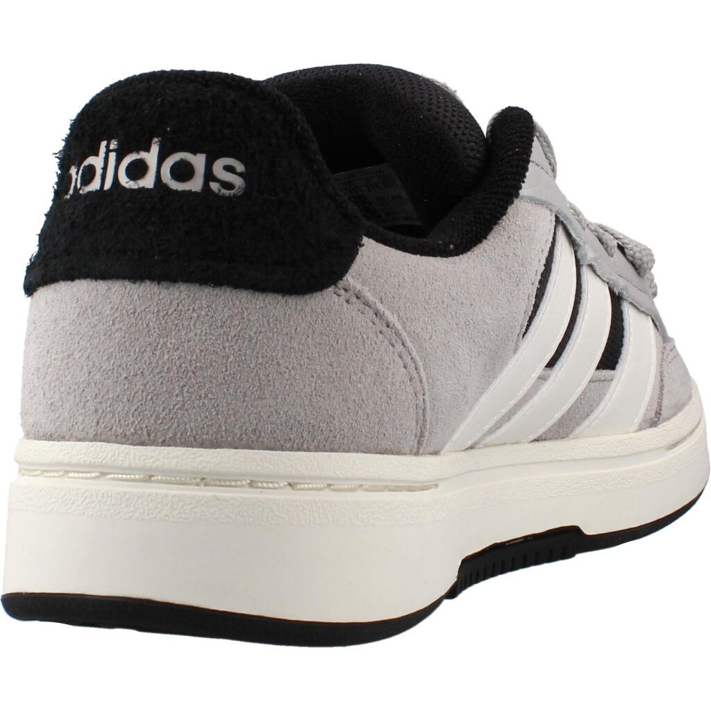 Zapatillas hombre Adidas Gc Alpha Sk8 3/5