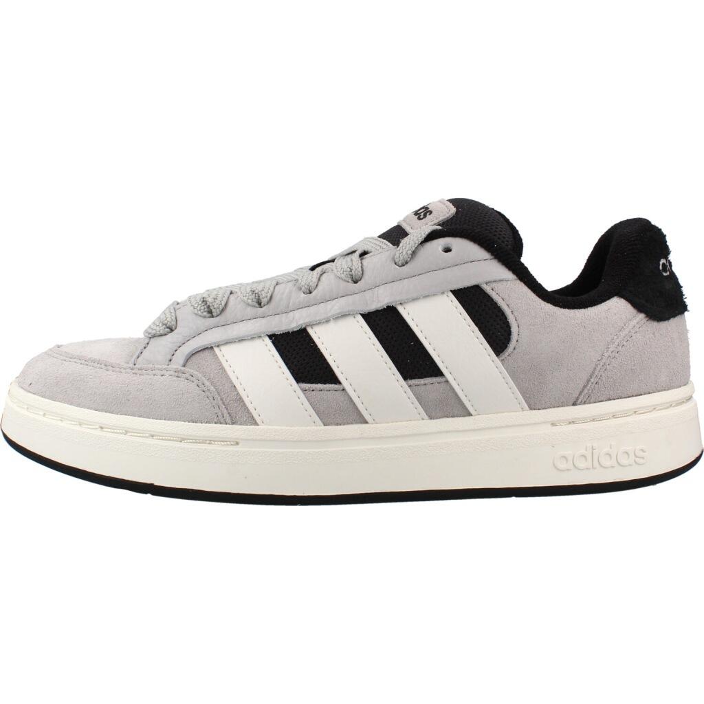 Zapatillas hombre Adidas Gc Alpha Sk8 2/5
