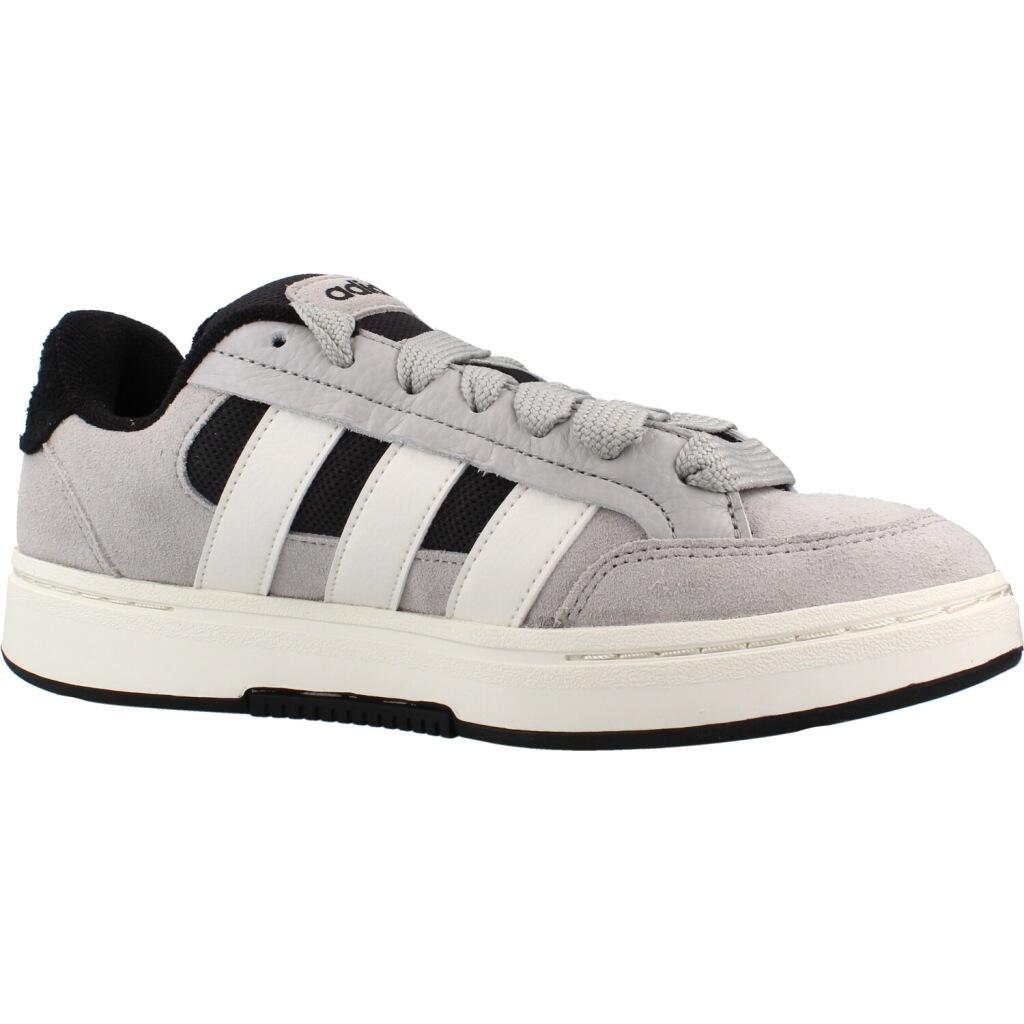 Zapatillas hombre Adidas Gc Alpha Sk8 5/5