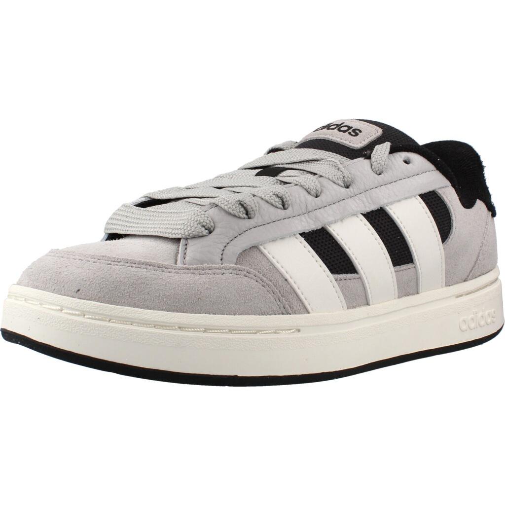 ADIDAS picture