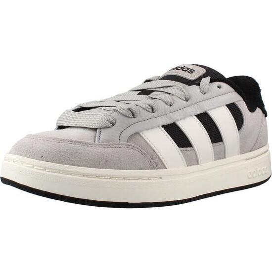Zapatillas hombre Adidas Gc Alpha Sk8