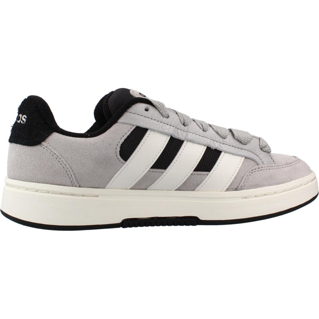 Zapatillas hombre Adidas Gc Alpha Sk8 4/5