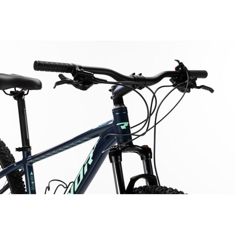 Bicicleta MTB Conor 850 29' 3/5