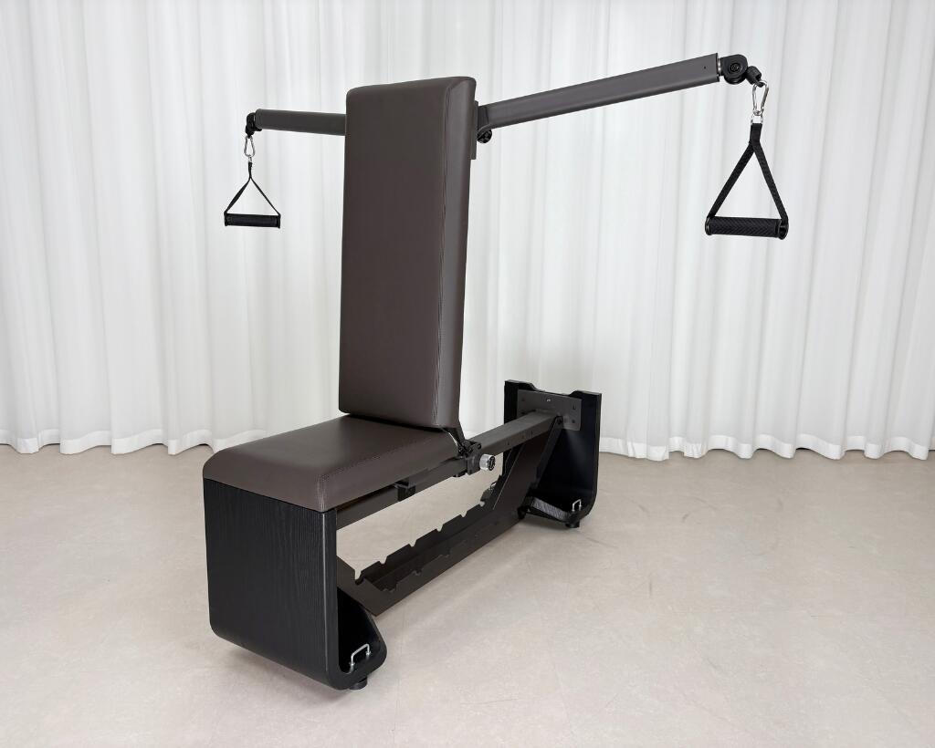 CUOREPILATES picture