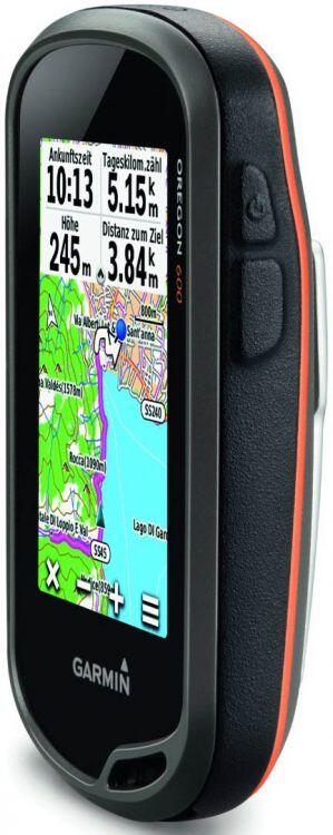 GARMIN picture