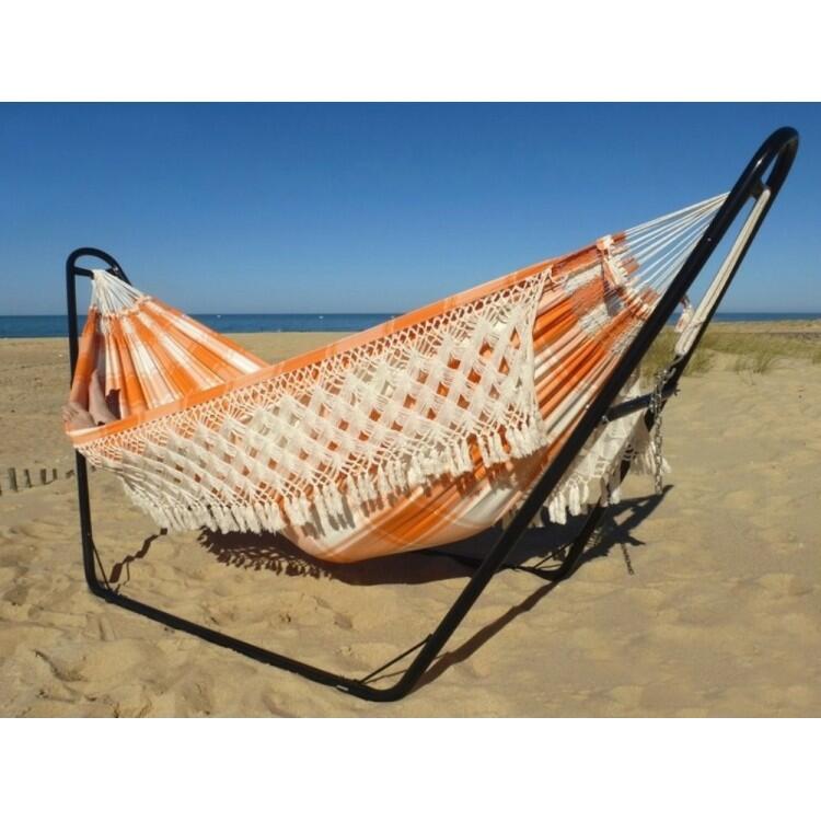 Tropical Hamac - Support hamac universel 3/5
