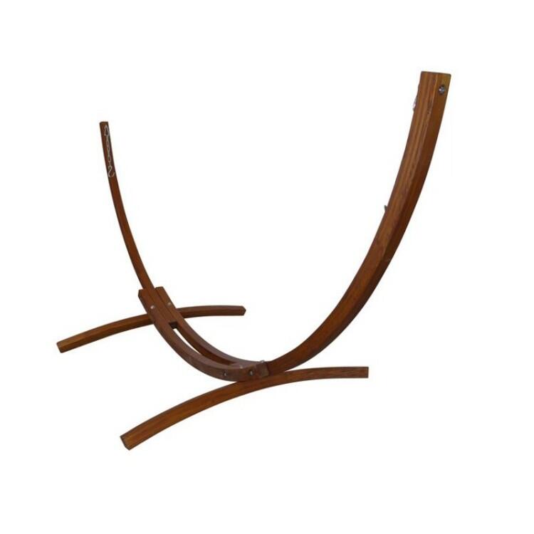 Tropical Hamac - Support hamac Meleze Latino relax L 3/5