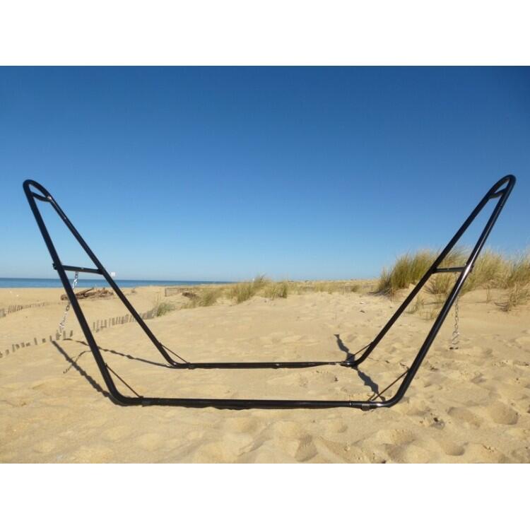Tropical Hamac - Support hamac universel 2/5