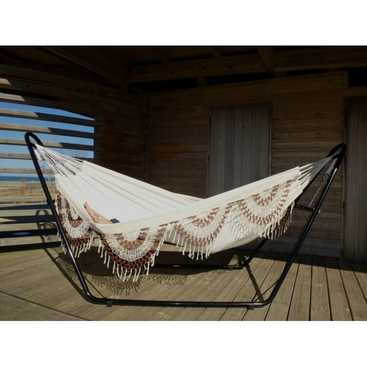 Tropical Hamac - Support hamac universel 5/5