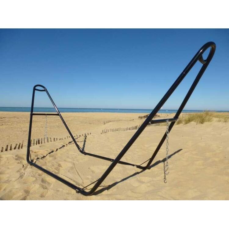 Tropical Hamac - Support hamac universel 4/5